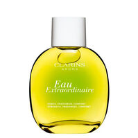 Eau Extraordinaire  100ml-204475 Eau Extraordinaire  100ml-204475 4
